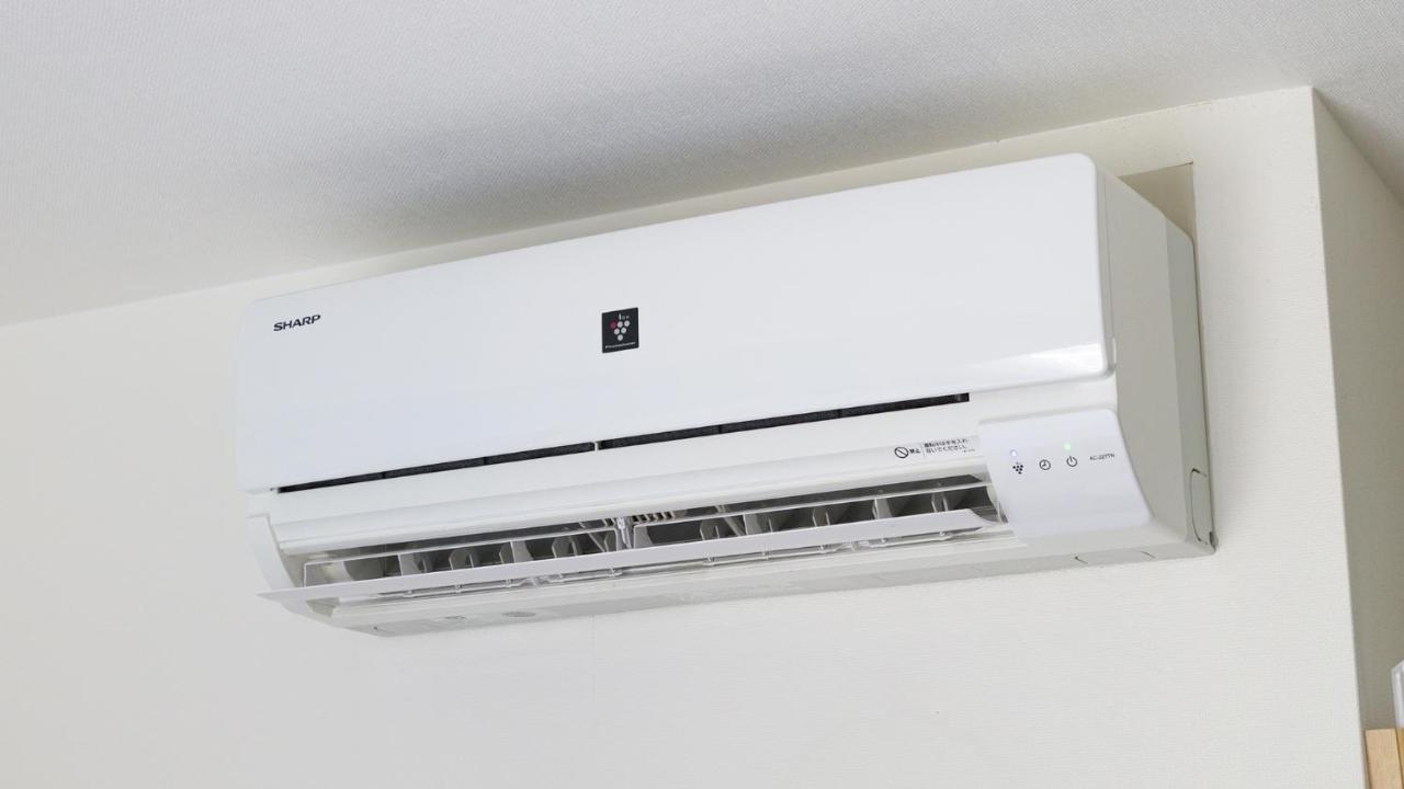 토요코 인 나가노-에키 젠코지-구치 호텔 외부 사진